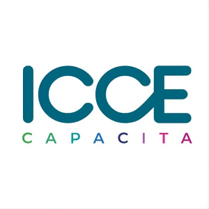 ICCE CAPACITA