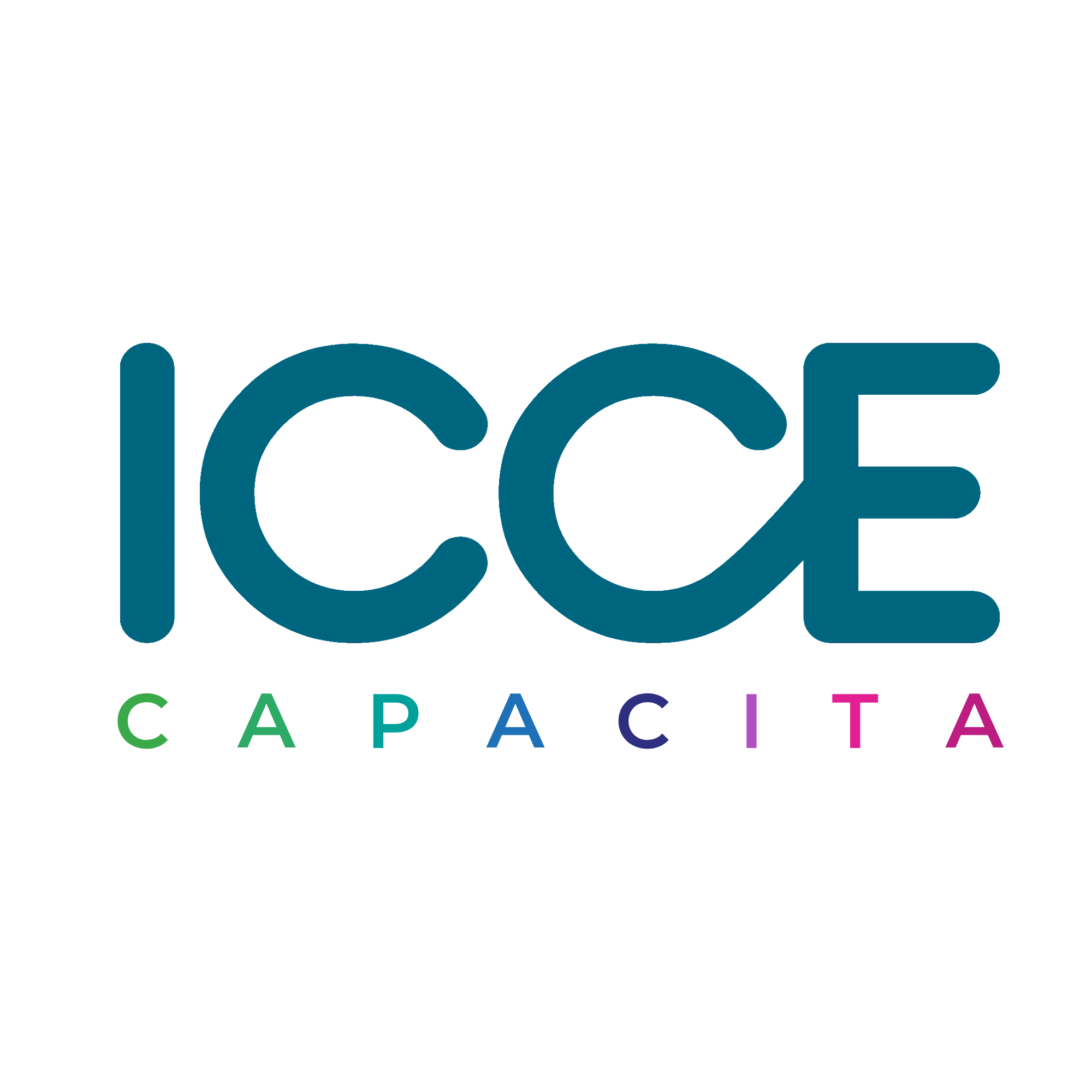ICCE CAPACITA